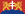 Civil flag of Czechoslovakia1.png