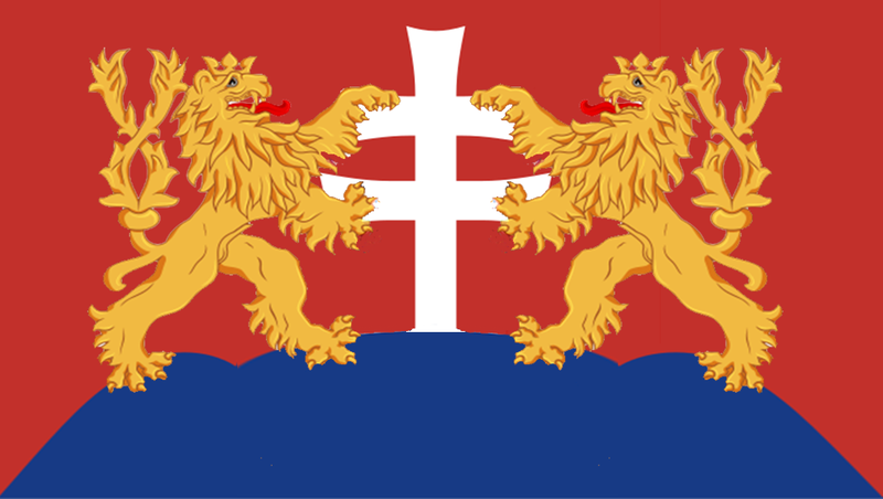 Soubor:Civil flag of Czechoslovakia1.png