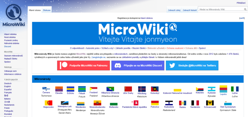 Soubor:MicroWiki Leden 2018.png