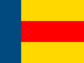 Vlajka kantonu Elysijsko.png