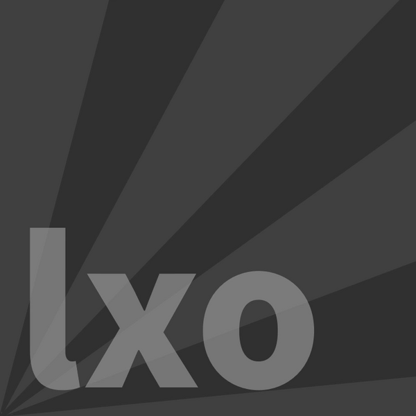 Soubor:LXO2015V2.webp