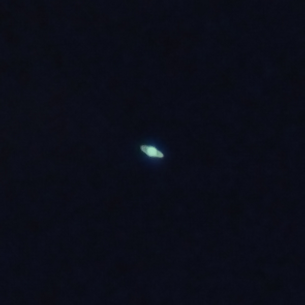 Soubor:Fotka Saturnu.png