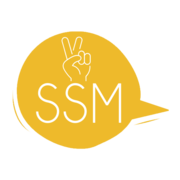 SSM logo 1.png