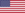 Vlajka Spojených států.png