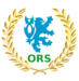 ORS logo 2.png