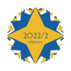Logo volby Mendersko 2022-2 verze 1.png