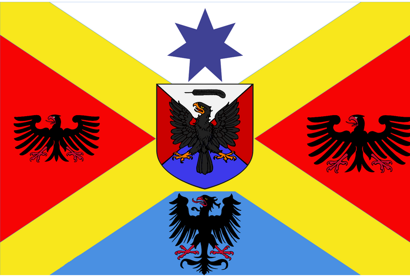 Soubor:Vlajka prezidenta SZW.png