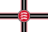 Commonwealth of Essexia flag September 2021.png