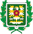 Znak republiky