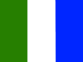 Vlajka Sewerlandu.png