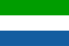 Vlajka Glebsko.png