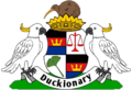 Znak Duckionary