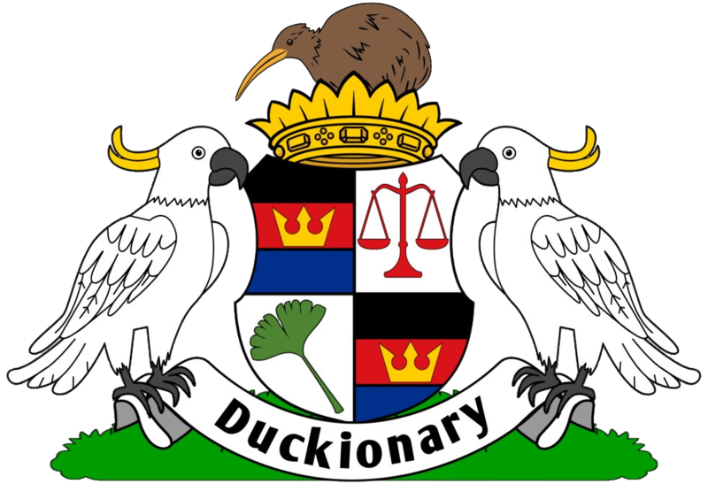 Soubor:Coat of Arms of Duckionary.png