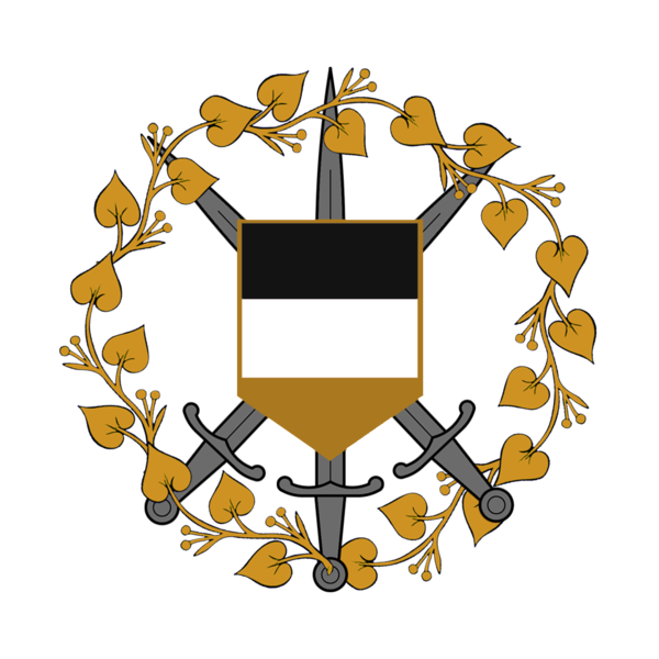Soubor:Logo armády AFV.png
