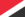 2560px-Flag of Sealand.svg.png