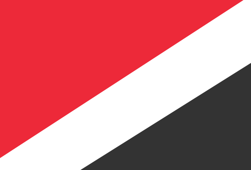 Soubor:2560px-Flag of Sealand.svg.png
