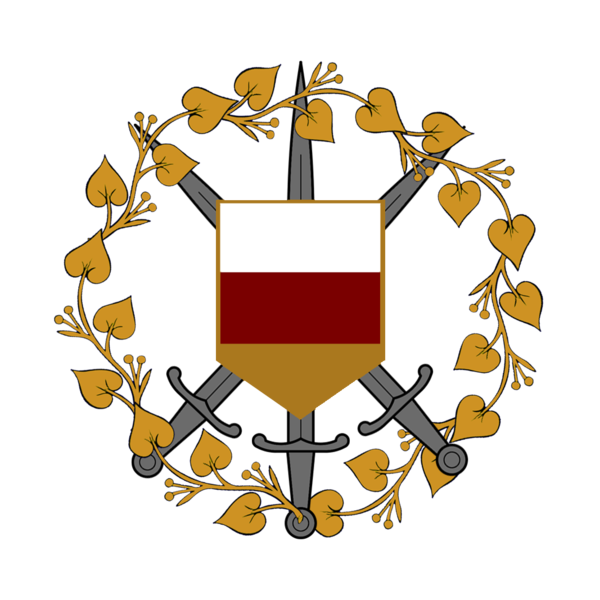 Soubor:Logo armády.png