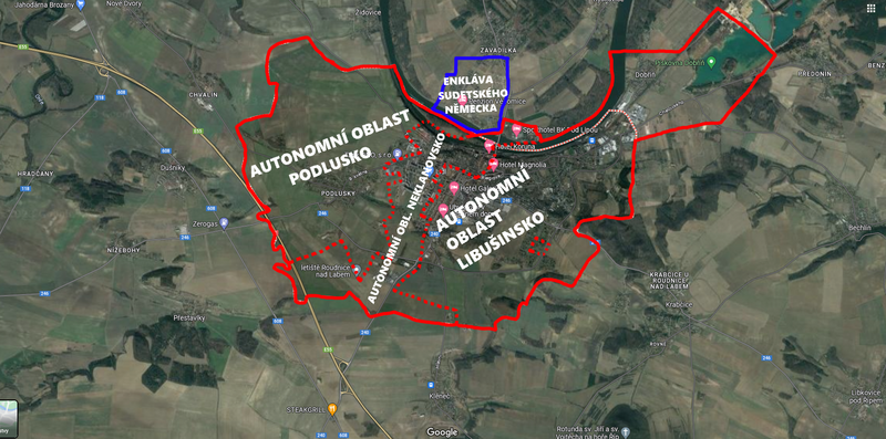 Soubor:Mapa Severovska 7. 9. 2023.png