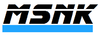 MSNK logo.png