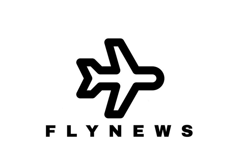 Soubor:Flynews logo.jpg