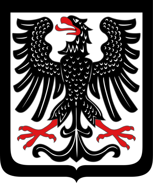 Soubor:Rottenhan small coat of arms.png