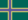 Vlajka Zelenozemska.svg