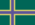 Vlajka Zelenozemska.svg