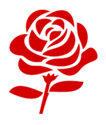 Sociální demokraté - nové logo.png