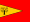 Stará vlajka Majerovska.svg