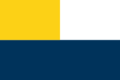 Návrh vlajky Menderska (2020)