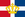 Vlajka Kotorobylu.png