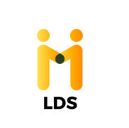 LDS logo 1.png