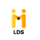 LDS logo 1.png