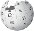 Logo Wikipedie.svg