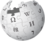 Logo Wikipedie.svg