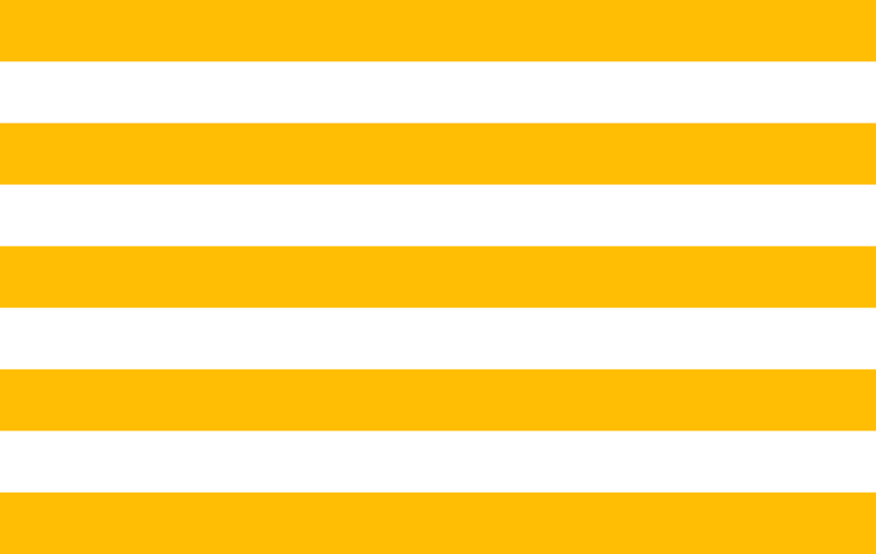 Soubor:Nichensburg flag.png