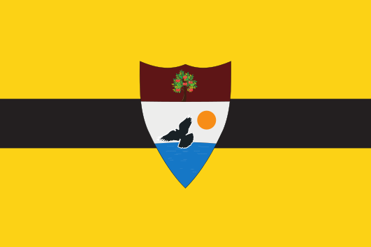 Soubor:Vlajka Liberlandu.svg
