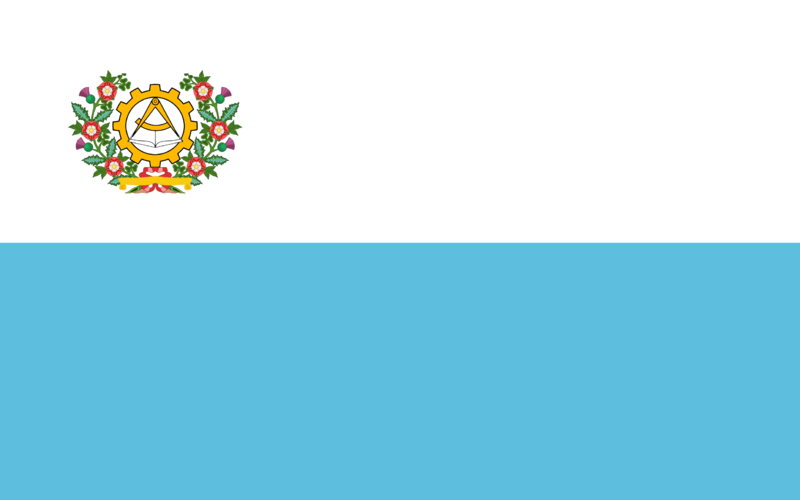Soubor:Flag of the Gymnasium State (2017-2018).svg