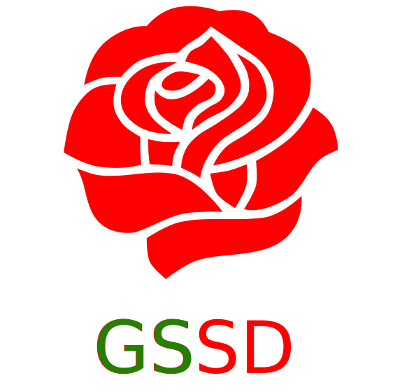 Soubor:GSSD logo.svg