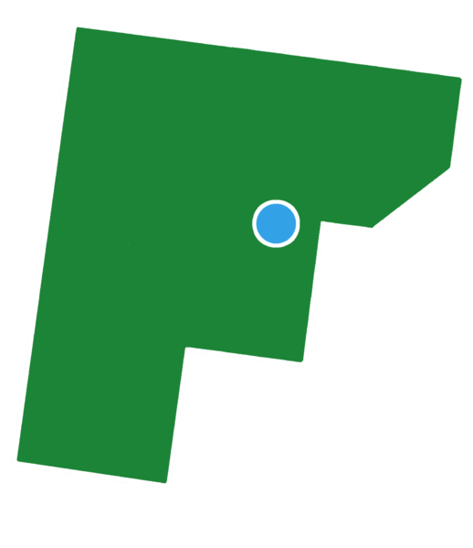 Soubor:Mapa Menderska wikipedia-style.png