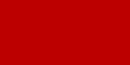 Navrhovaná vlajka Socialistického státu Gymnázium (1. září 2017)