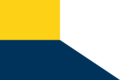 Návrh vlajky Menderska (2020)
