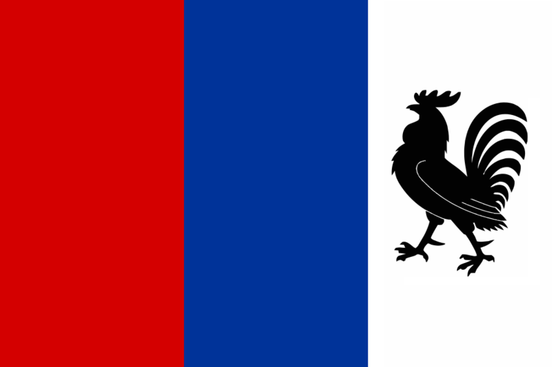 Soubor:Flag of Akebar.png
