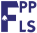 Logo Fyrinijské lidové strany.png