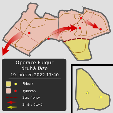 Soubor:Operace Fulgur fáze 2.svg