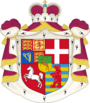 Coat of arms of Caudonia.png