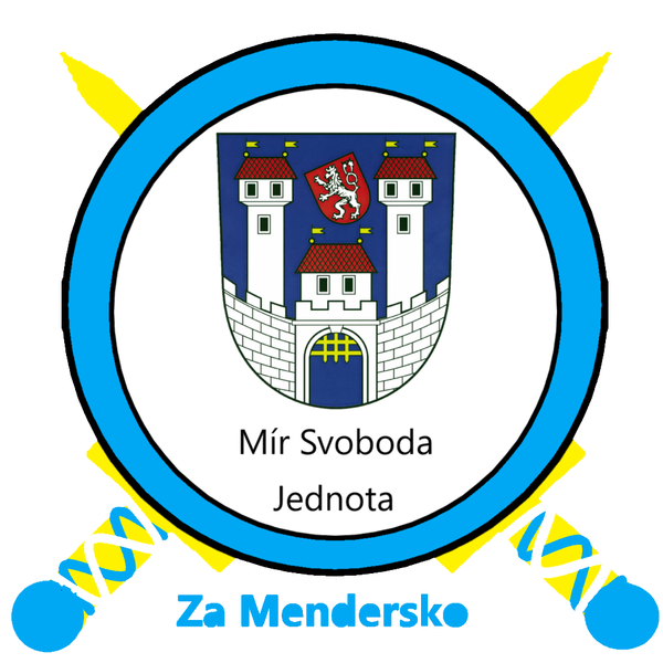 Soubor:Logo menderské armády.png