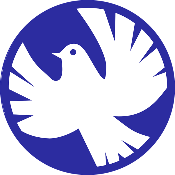 Soubor:Logo NL.png