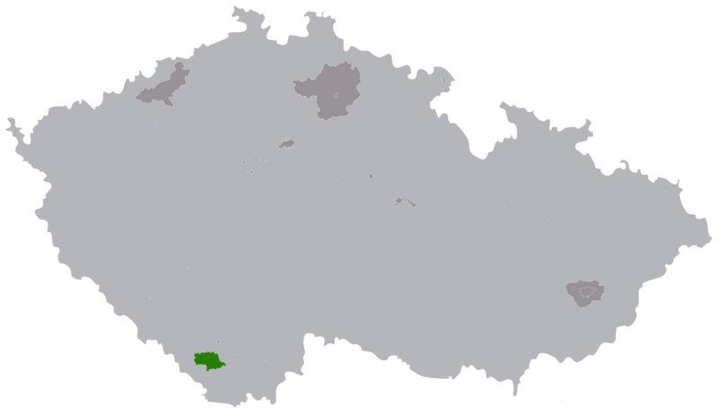 Soubor:Boletice (mapa-2023).png