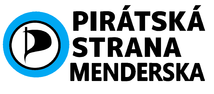 LOGO Pirátská Strana Menderska.png